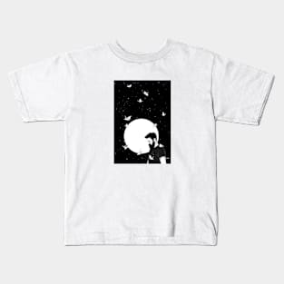 Orizuru Kids T-Shirt